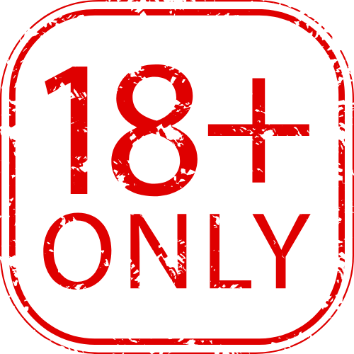 Papinchnch13s